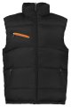 Projob Bodywarmer High Visibility 6708